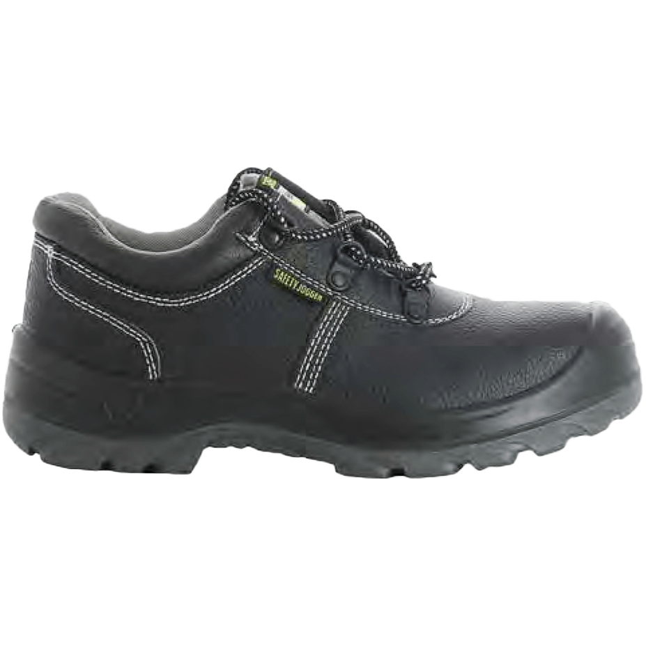 Safety Jogger Safety Jogger